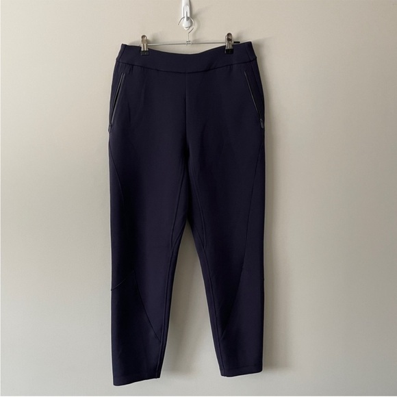 Lululemon Tech Lux Pants - Picture 2 of 7